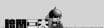 Darkness Boy Santa