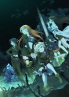 Anti Magic Academy: Test-Trupp 35