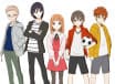 Tantei Team KZ Jiken Note