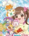 Kami-sama Minarai: Himitsu no Cocotama