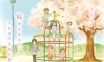 Sakura Capsule