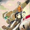 Patlabor: The Movie