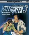 City Hunter 3