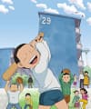 Danchi Tomoo