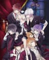 Diabolik Lovers
