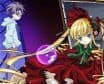 Rozen Maiden