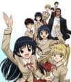 School Rumble