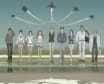 Samumenco