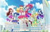 Aikatsu!