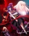 Fate/stay night: Heaven's Feel