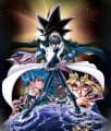 Yu-Gi-Oh!: The Dark Side of Dimensions