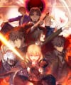 Fate/Zero 2