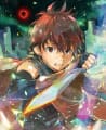 Grimgar of Fantasy and Ash