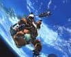 PlanetEs