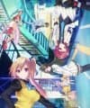 Myriad Colors Phantom World
