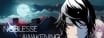 Noblesse: Awakening