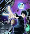 Mob Psycho 100