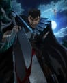 Berserk