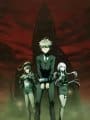 Danganronpa 3: The End of Kibōgamine Gakuen