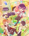OZMAFIA!!