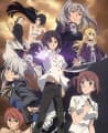 Taboo Tattoo
