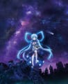planetarian