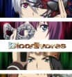 Bloodivores