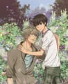 Super Lovers 2