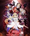 Seven Mortal Sins