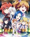 Idol Memories