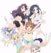 Anime De Training! Xx!