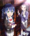 Maerchen Maedchen