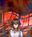 King's Game The Animation