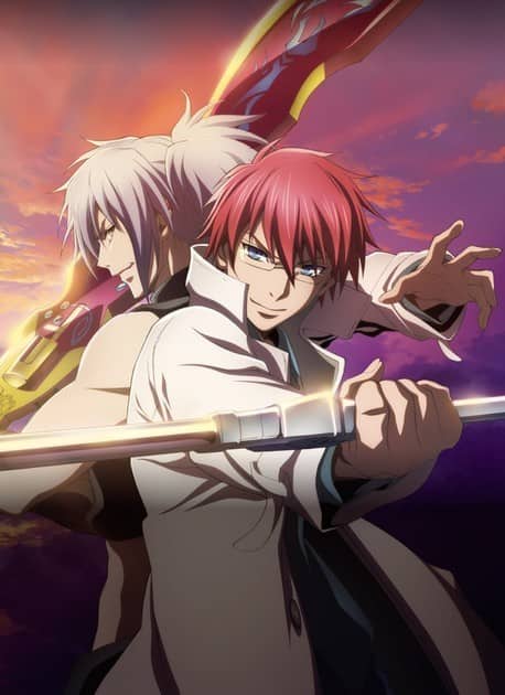 Dances with the Dragons