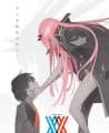 DARLING in the FRANXX