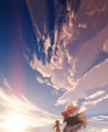 Maquia - When the Promised Flower Blooms
