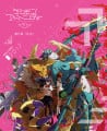 Digimon Adventure tri. Kyōsei