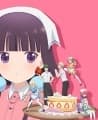 Blend-S