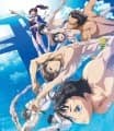 DIVE!!