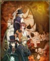 Code:Realize -Guardian of Rebirth-