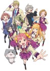 Anime-Gataris