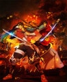 Katsugeki: Touken Ranbu