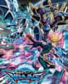 Yu-Gi-Oh! VRAINS