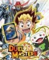 Duel Masters