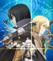 Grimoire of Zero