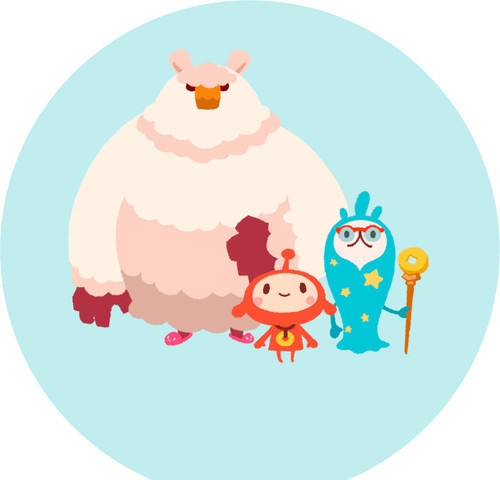 Akindo Sei Little Peso