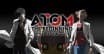 Atom The Beginning