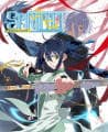 Spiritpact