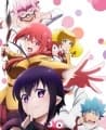 Love Tyrant