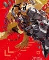 Digimon Adventure tri.- Chapter 4: Loss